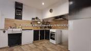 Acheter Maison 175 m2 Villeneuve-les-beziers
