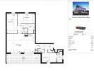 Annonce Vente 4 pièces Appartement Beziers