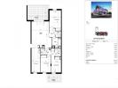 Annonce Vente 4 pièces Appartement Beziers