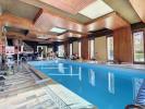 For sale Prestigious house Nancy  54000 600 m2 6 rooms