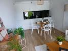 For sale Apartment Merignac  33700 44 m2 2 rooms