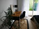 Apartment MERIGNAC 