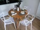 Apartment MERIGNAC 