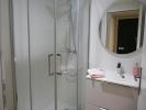 Apartment MERIGNAC 