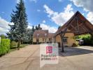 Vente Maison Pannes 45