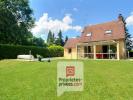 Annonce Vente 5 pices Maison Pannes