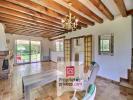 Acheter Maison Pannes 289000 euros