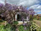 Vente Maison Montargis 45