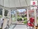 Annonce Vente 6 pices Maison Montargis