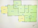 Acheter Maison 130 m2 Montargis