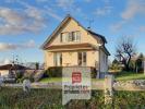 Vente Maison Dordives 45