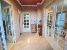 Acheter Maison Dordives 265000 euros