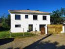 For sale House Bergerac 24100 140 m2 5 rooms