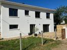 House BERGERAC 