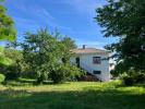 House BERGERAC 