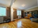 Annonce Vente 5 pices Maison Bourges