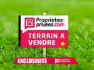 Land SAINT-MARCEL 