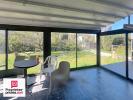 Annonce Vente 5 pices Maison Rians