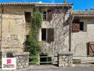 Annonce Vente 3 pièces Maison Esparron