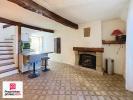 Acheter Maison Esparron 139990 euros