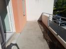 Apartment GAP 