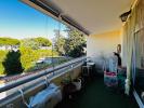 Annonce Vente 3 pièces Appartement Gignac-la-nerthe