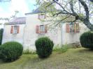 Annonce Vente 3 pièces Maison Caylus