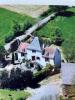Acheter Maison 96 m2 Caylus