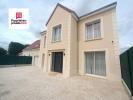 For sale House Vernouillet 28500 177 m2 9 rooms