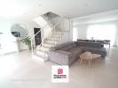 House VERNOUILLET 
