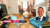 Vente Maison Mans 72