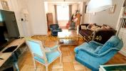 Annonce Vente 15 pièces Maison Mans