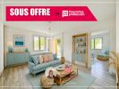 Vente Appartement Draguignan 83