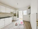 Acheter Appartement Draguignan Var
