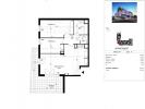 Annonce Vente 3 pièces Appartement Beziers