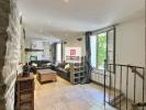 Annonce Vente 4 pièces Maison Lorgues