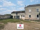 Vente Maison Dange-saint-romain 86