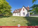 Vente Maison Chemery 41