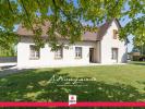 Annonce Vente 7 pièces Maison Chemery