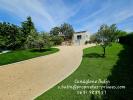 For sale House Felines-minervois 34210 149 m2 5 rooms