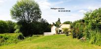 For sale House Castelmoron-d'albret  33540 210 m2 9 rooms