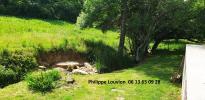 House CASTELMORON-D'ALBRET 