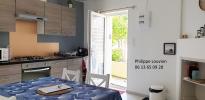 House CASTELMORON-D'ALBRET 