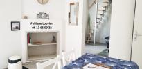 House CASTELMORON-D'ALBRET 