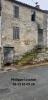 For sale House Monsegur  33580 90 m2 4 rooms