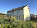 House SAINTE-GAUBURGE-SAINTE-COLOMBE 