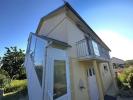 House SAINTE-GAUBURGE-SAINTE-COLOMBE 