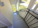 House SAINTE-GAUBURGE-SAINTE-COLOMBE 