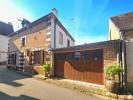 House LONGNY-AU-PERCHE 