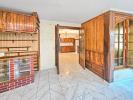 House LONGNY-AU-PERCHE 